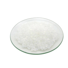 China supplier Grafted POE of maleic anhydride white plastic granules as PA impact modifier